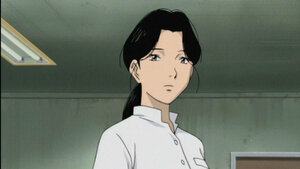 Түнэр харанхуйн мухарт