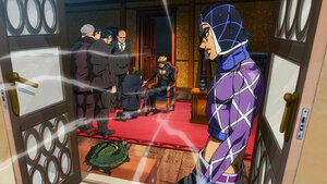 Нойрсож Буй Боол