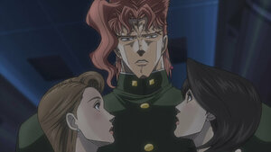 Саарал Цамхаг