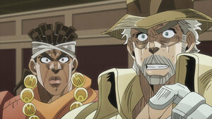 Мариагийн Бастет охин тэнгэр 1-р хэсэг