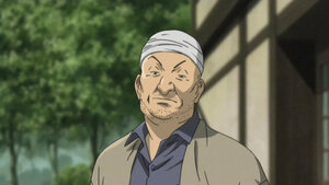 Эрчүүдийн зоогийн ширээ