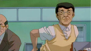 Буултын нөхцөлүүд