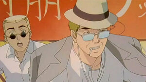 Улс даяар алдартай болсон нь