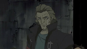 Сөхөрсөн чононууд