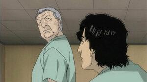 Пэтра Шүман хоёр