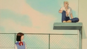 Хайрын захианууд