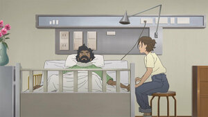 Ертөнцийн төгсгөл