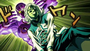 7-р сарын 15 (Пүрэв), 2-р хэсэг