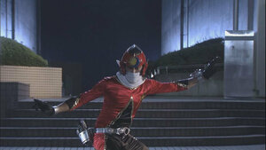 Ангийн дарга босоод! А ангийн тулаан