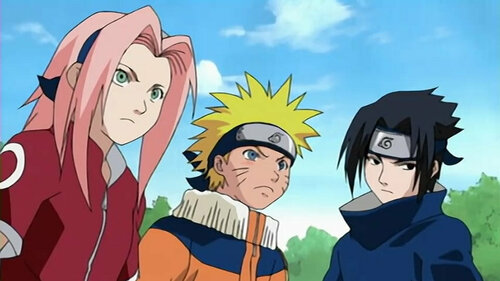 Сорилт! Тэнцэж үлдэх бэлтгэл