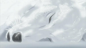 Хотын улих чимээ