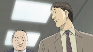 Хамааралгүй аллага