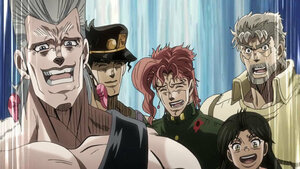 Хувь Заяаны Хүрд