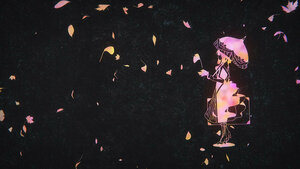 ⌈Нэг л өдөр 