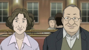 Нотлох баримт