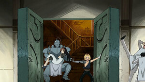 Тэрс үзэлт хот