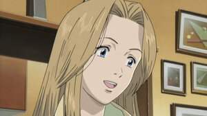 Гейдельбергийн охин