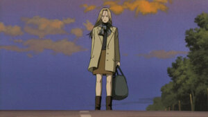 Хамгийн хэрцгий зүйл