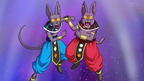 Удаан хүлээсэн дүн! Ялагч Бирүс үү, эсвэл Чампа юу?