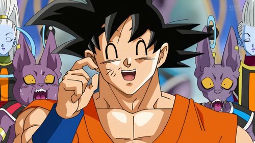 Гарч ир, Луугийн бурхан! Тэгээд хүслийг минь биелүүл, чамин вандуй!