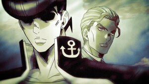 Кира Ёшикагэ тайван амьдрахыг хүснэ 2-р хэсэг