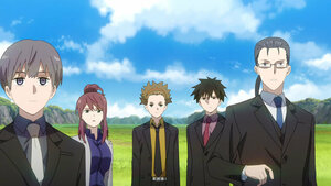 Холбогдсон