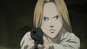 Тавтай морил