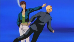 Хамгийн дур булаам ээж