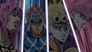 Гашуудлын Дуулал Чимээгүй Тоглогдоно 2-р хэсэг