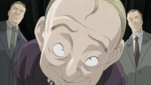 Хонгор минь болооч