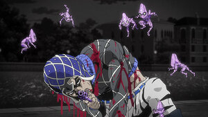 Цагаан Цомог