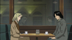 Хэтэрхий ихийг мэдэх эр