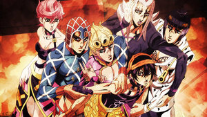 Халуухан Охин