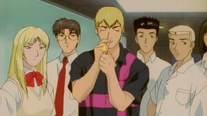 АБО - Од төрүүлэх итгэмжлэгч