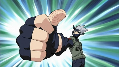 Тэнцээгүй юу? Какашигийн шийдвэр!