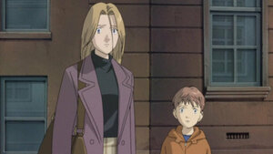 Хар дарсан зүүдний үүд