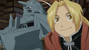 Нуугдмал үнэн