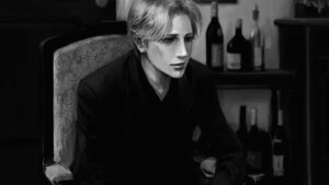 Жинхэнэ мангас