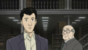 Хүүхдийн шоглоом