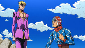 Секс Гар Буу 1-р хэсэг