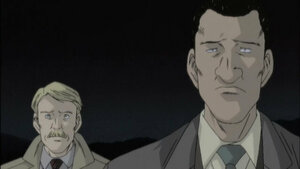 Эмгэнэлт байшин