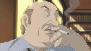 Гээгдсэн мэдээ