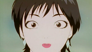 Өөрийгөө тордсон нь