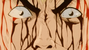 Хэрхэн идээд мурих вэ