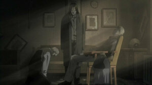 Гайхамшигт Штайнарын хилэн