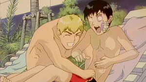 Хамт амьдрах нь