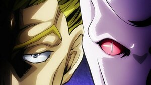 Кира Ёшикагэ тайван амьдрахыг хүснэ 1-р хэсэг