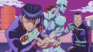 Шигэчигийн Ургац Хураагч 2-р хэсэг