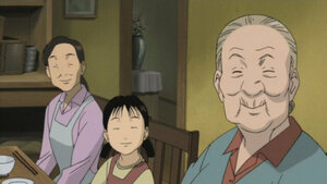 Зугаатай хооллолт