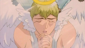 Онизукагийн нууц амьдрал